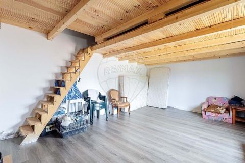Villa i Lagoa, Faro, Lagoa - € 415.000 | Ref: 122881261-23 - foto 17