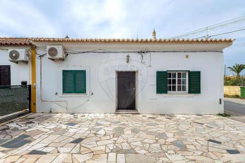 Villa i Lagoa, Faro, Lagoa - € 415.000 | Ref: 122881261-23 - foto 18