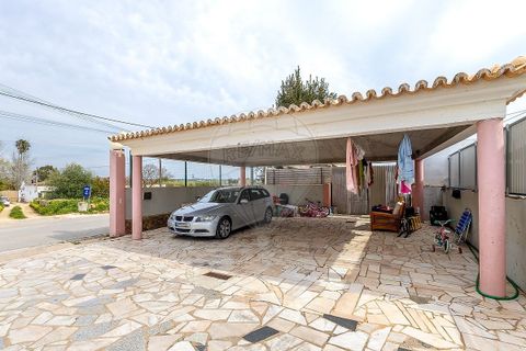 Villa i Lagoa, Faro, Lagoa - € 415.000 | Ref: 122881261-23 - foto 19