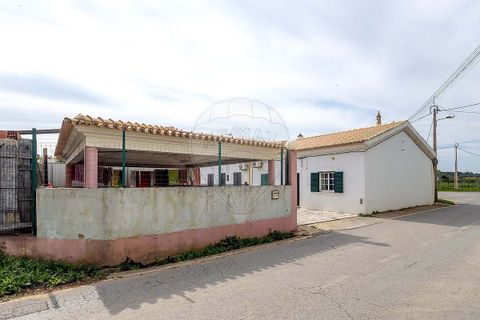 Villa i Lagoa, Faro, Lagoa - € 415.000 | Ref: 122881261-23 - foto 20