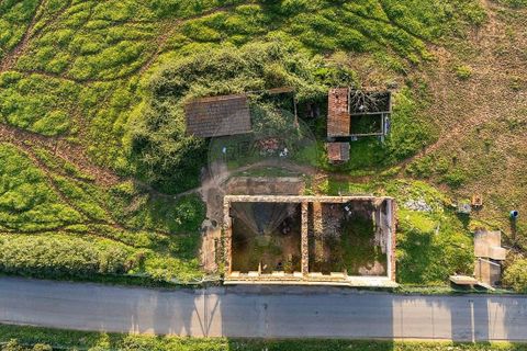 Masia a Silves, Faro, Silves - € 350.000 | Ref: 122881279-26 - foto 5