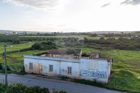 Masia a Silves, Faro, Silves - € 350.000 | Ref: 122881279-26 - foto 6