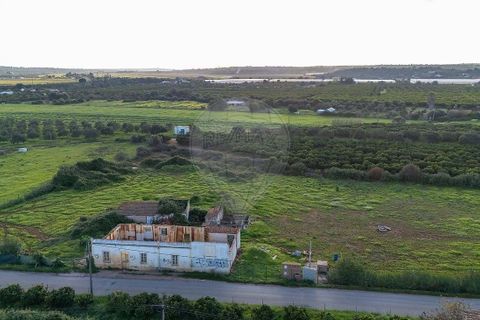 Masia a Silves, Faro, Silves - € 350.000 | Ref: 122881279-26 - foto 7