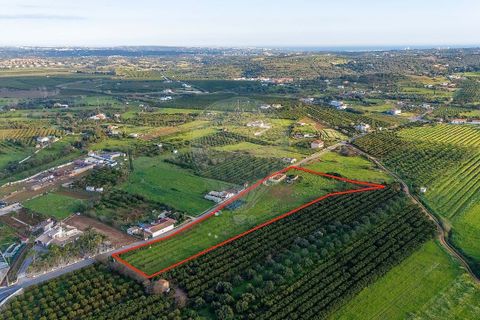 Masia a Silves, Faro, Silves - € 350.000 | Ref: 122881279-26 - foto 8