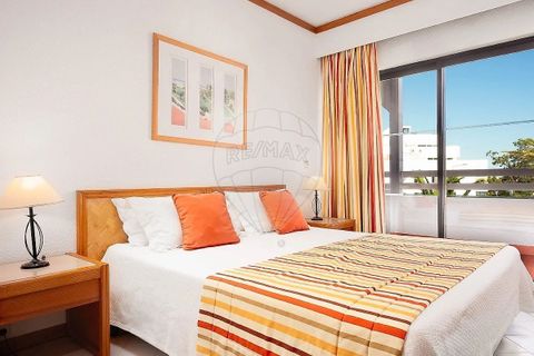 Lejlighed i Albufeira, Faro, Albufeira - € 8.000 | Ref: 122881224-93 - foto 4