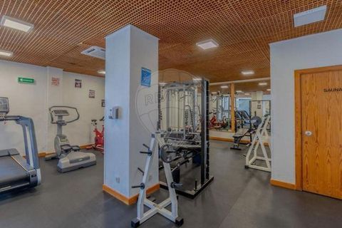 Lejlighed i Albufeira, Faro, Albufeira - € 8.000 | Ref: 122881224-93 - foto 7