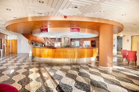 Lejlighed i Albufeira, Faro, Albufeira - € 8.000 | Ref: 122881224-93 - foto 8