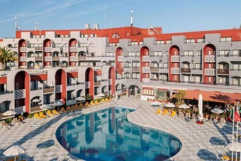 Lejlighed i Albufeira, Faro, Albufeira - € 8.000 | Ref: 122881224-93 - foto 10