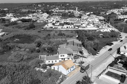 Villa a Sagres, Faro, Sagres - € 337.500 | Ref: 122881057-1048 - foto 3