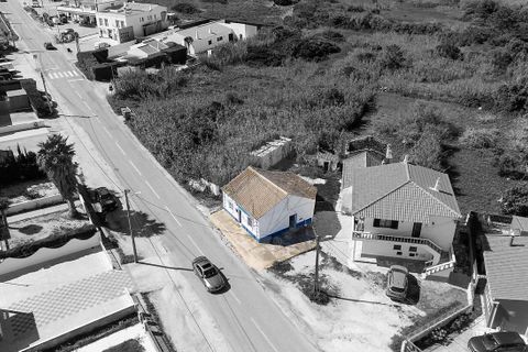 Villa a Sagres, Faro, Sagres - € 337.500 | Ref: 122881057-1048 - foto 4