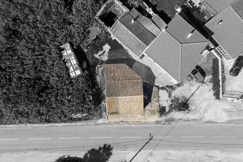 Villa a Sagres, Faro, Sagres - € 337.500 | Ref: 122881057-1048 - foto 5