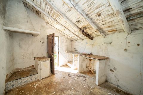 Villa a Sagres, Faro, Sagres - € 337.500 | Ref: 122881057-1048 - foto 6