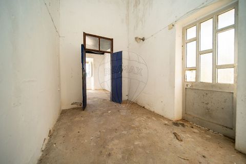 Villa a Sagres, Faro, Sagres - € 337.500 | Ref: 122881057-1048 - foto 7