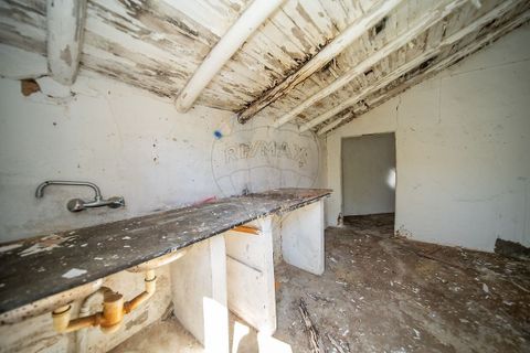 Villa a Sagres, Faro, Sagres - € 337.500 | Ref: 122881057-1048 - foto 8
