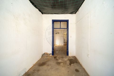 Villa a Sagres, Faro, Sagres - € 337.500 | Ref: 122881057-1048 - foto 10