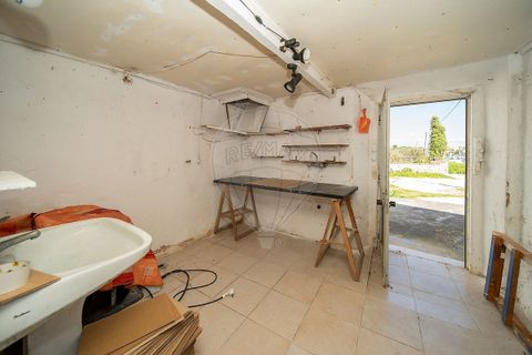 Villa a Sagres, Faro, Sagres - € 337.500 | Ref: 122881057-1048 - foto 12
