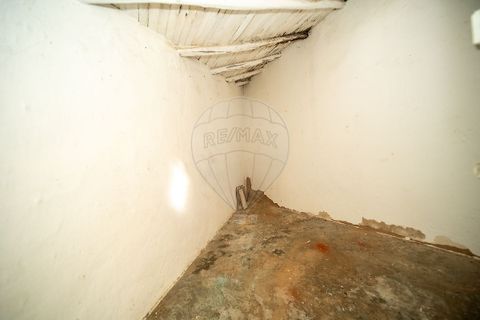 Villa a Sagres, Faro, Sagres - € 337.500 | Ref: 122881057-1048 - foto 13