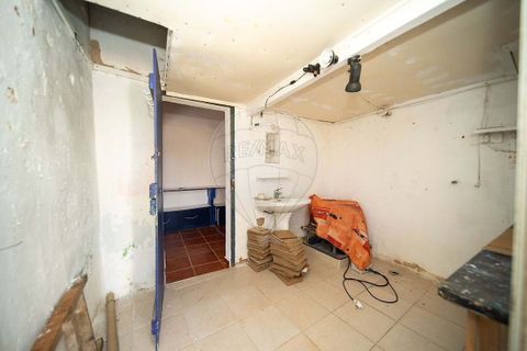Villa a Sagres, Faro, Sagres - € 337.500 | Ref: 122881057-1048 - foto 14