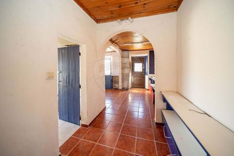 Villa a Sagres, Faro, Sagres - € 337.500 | Ref: 122881057-1048 - foto 15