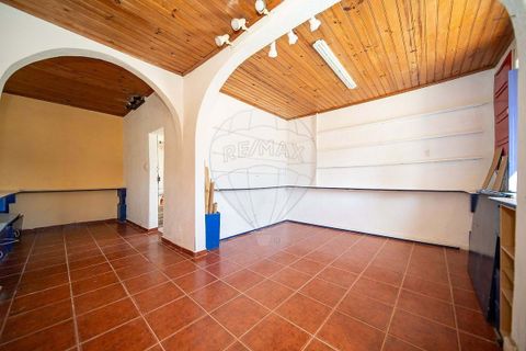 Villa a Sagres, Faro, Sagres - € 337.500 | Ref: 122881057-1048 - foto 16