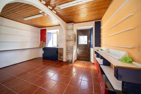 Villa a Sagres, Faro, Sagres - € 337.500 | Ref: 122881057-1048 - foto 17