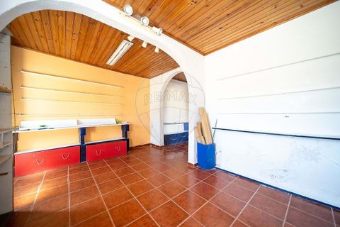 Villa a Sagres, Faro, Sagres - € 337.500 | Ref: 122881057-1048 - foto 18