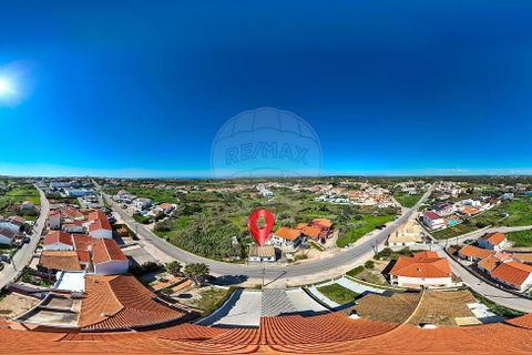 Villa a Sagres, Faro, Sagres - € 337.500 | Ref: 122881057-1048 - foto 19