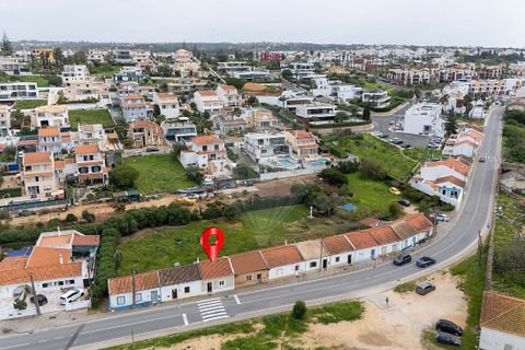 Villa i Ferragudo, Faro, Ferragudo - € 265.000 | Ref: 122881279-23 - foto 2