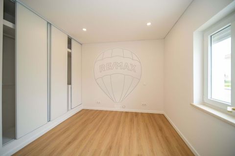 Villa i Ferragudo, Faro, Ferragudo - € 265.000 | Ref: 122881279-23 - foto 4