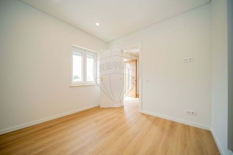 Villa i Ferragudo, Faro, Ferragudo - € 265.000 | Ref: 122881279-23 - foto 5