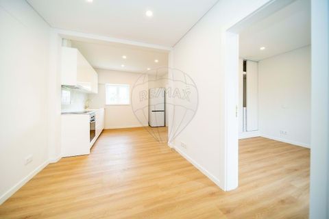 Villa i Ferragudo, Faro, Ferragudo - € 265.000 | Ref: 122881279-23 - foto 6