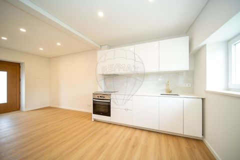 Villa i Ferragudo, Faro, Ferragudo - € 265.000 | Ref: 122881279-23 - foto 7