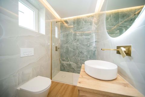 Villa i Ferragudo, Faro, Ferragudo - € 265.000 | Ref: 122881279-23 - foto 9