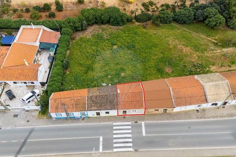 Villa i Ferragudo, Faro, Ferragudo - € 265.000 | Ref: 122881279-23 - foto 11