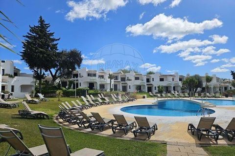 Lejlighed i Albufeira, Faro, Albufeira - € 9.000 | Ref: 122881224-92 - foto 2
