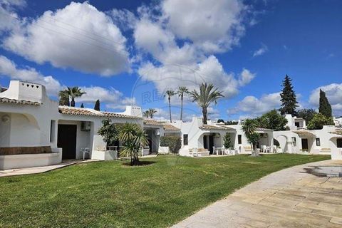 Lejlighed i Albufeira, Faro, Albufeira - € 9.000 | Ref: 122881224-92 - foto 3