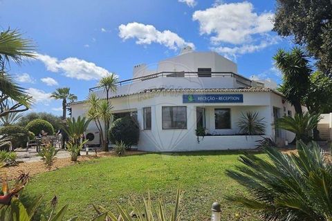 Lejlighed i Albufeira, Faro, Albufeira - € 9.000 | Ref: 122881224-92 - foto 4