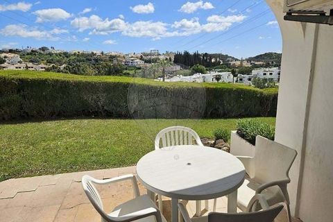 Lejlighed i Albufeira, Faro, Albufeira - € 9.000 | Ref: 122881224-92 - foto 5
