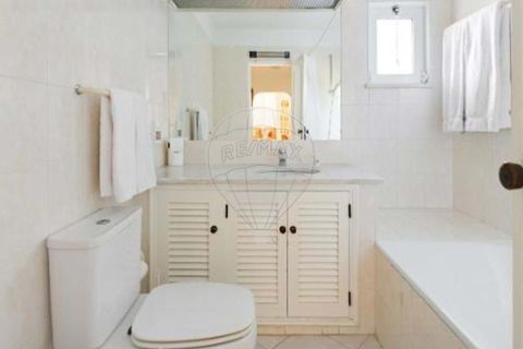 Lejlighed i Albufeira, Faro, Albufeira - € 9.000 | Ref: 122881224-92 - foto 6