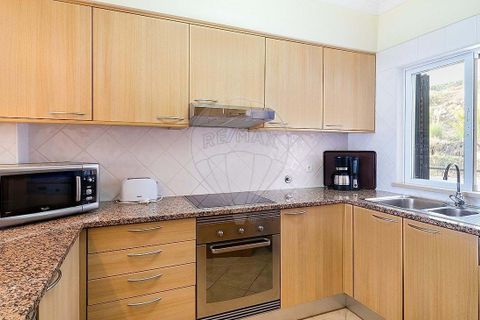 Lejlighed i Albufeira, Faro, Albufeira - € 9.000 | Ref: 122881224-92 - foto 8