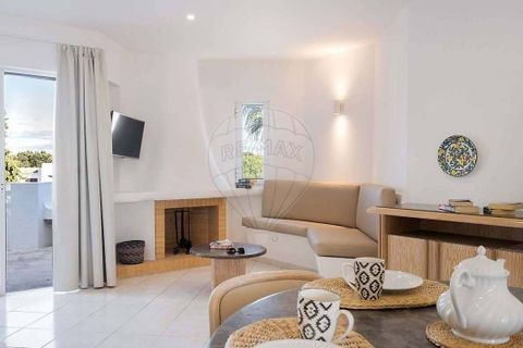 Lejlighed i Albufeira, Faro, Albufeira - € 9.000 | Ref: 122881224-92 - foto 9