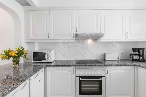 Lejlighed i Albufeira, Faro, Albufeira - € 9.000 | Ref: 122881224-92 - foto 10