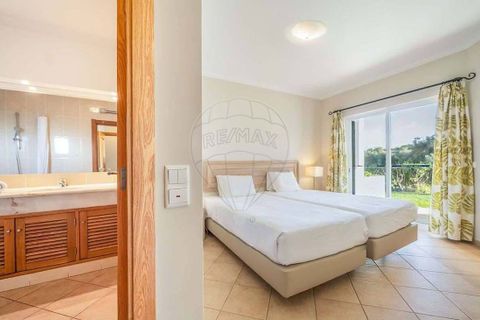 Lejlighed i Albufeira, Faro, Albufeira - € 9.000 | Ref: 122881224-92 - foto 11