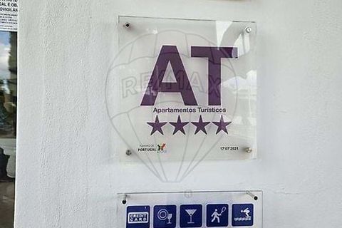 Lejlighed i Albufeira, Faro, Albufeira - € 9.000 | Ref: 122881224-92 - foto 12