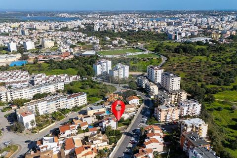 Villa i Portimao, Faro, Portimao - € 850.000 | Ref: 122881057-1046 - foto 4