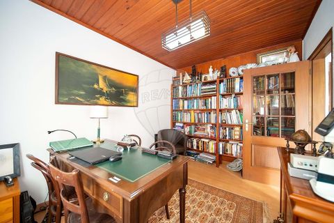 Villa i Portimao, Faro, Portimao - € 850.000 | Ref: 122881057-1046 - foto 5