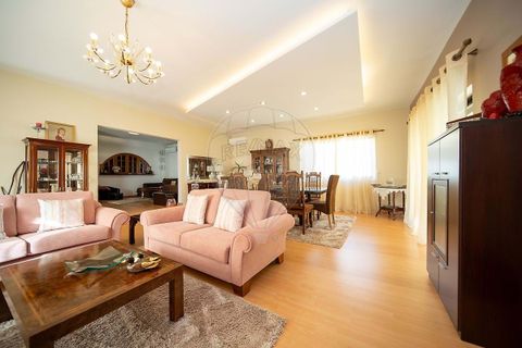Villa i Portimao, Faro, Portimao - € 850.000 | Ref: 122881057-1046 - foto 6