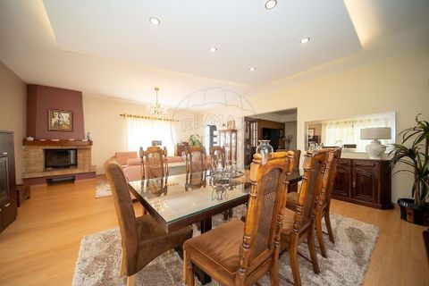 Villa i Portimao, Faro, Portimao - € 850.000 | Ref: 122881057-1046 - foto 1