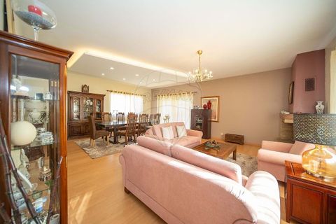Villa i Portimao, Faro, Portimao - € 850.000 | Ref: 122881057-1046 - foto 7