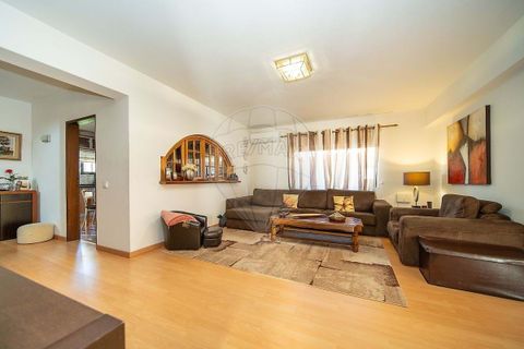 Villa i Portimao, Faro, Portimao - € 850.000 | Ref: 122881057-1046 - foto 8